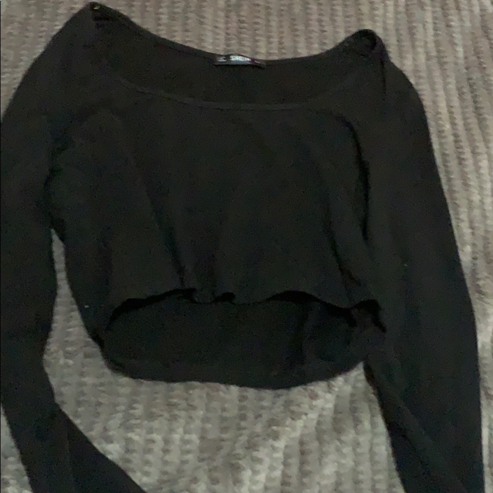 Top